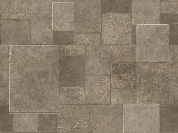 taupe antique brick living room floor texture (ID:ffaeh871876)