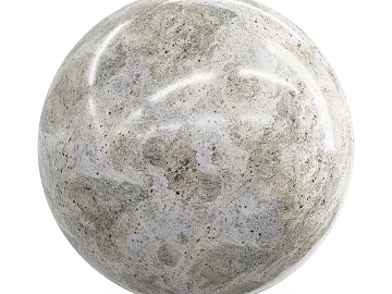 Marble PBR texture (ID:ffach366964)