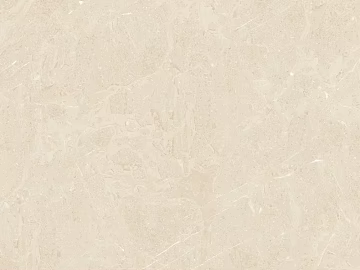 Plain Tile Seamless texture (ID:ffaeg76719)