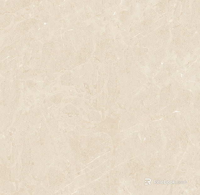 Plain Tile Seamless texture