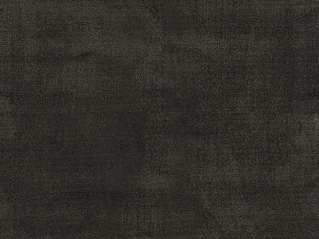 plain cloth texture (ID:ffagg64772)