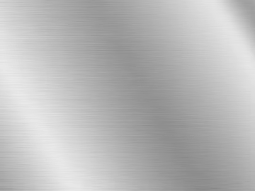 brushed metal texture (ID:ffacg10403)