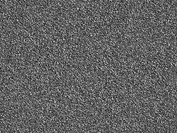 Bitumen texture (ID:ffagg46313)