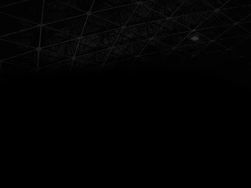 Black and White Bump texture (ID:ffaeg08232)