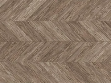 Wood Flooring texture (ID:ffabg56739)