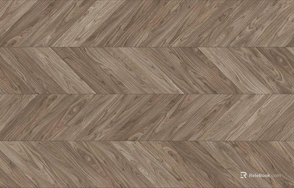 Wood Flooring texture