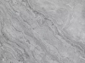 Running water pattern marble supermarket gray floor tiles texture (ID:ffagg35587)