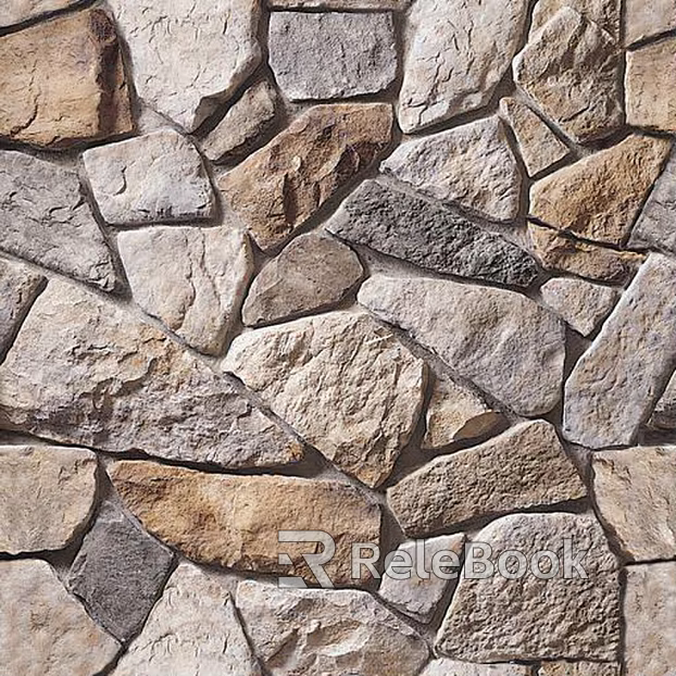 Culture Stone texture