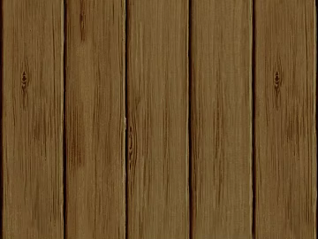Wooden panel texture (ID:ffagf2522)