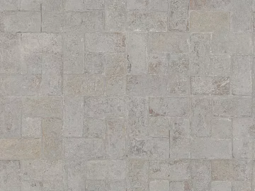 Stone Paving texture (ID:ffach151136)
