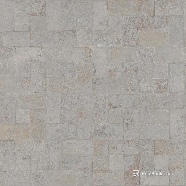 Stone Paving texture