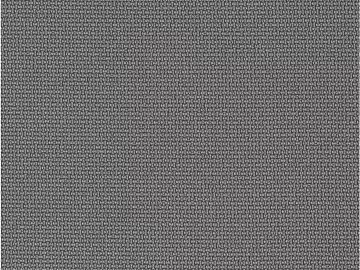 Black and White Bump texture (ID:ffaeg10040)