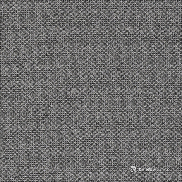 Black and White Bump texture