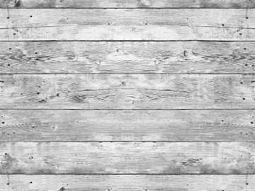 Black and White Bump texture (ID:ffaag95876)