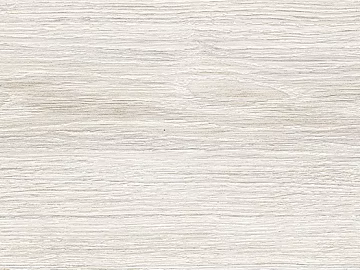 Light gray wood grain brick living room ground texture (ID:ffaeh809521)