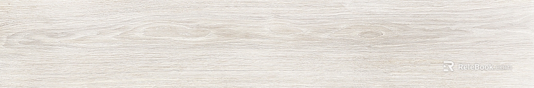 Light gray wood grain brick living room ground texture