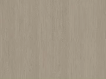 Wood grain texture (ID:ffach952475)
