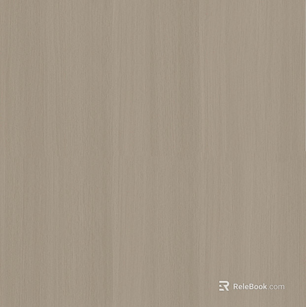Wood grain texture