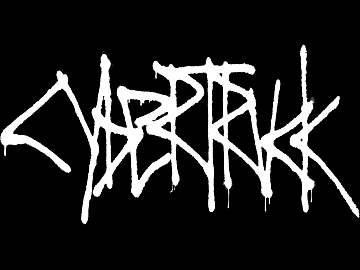 Highlight Mask texture (ID:ffach683881)