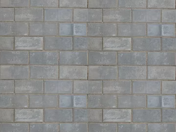 Stone Paving texture (ID:ffaeg97132)