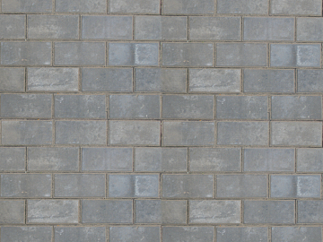 Stone Paving texture (ID:ffaeg97132)