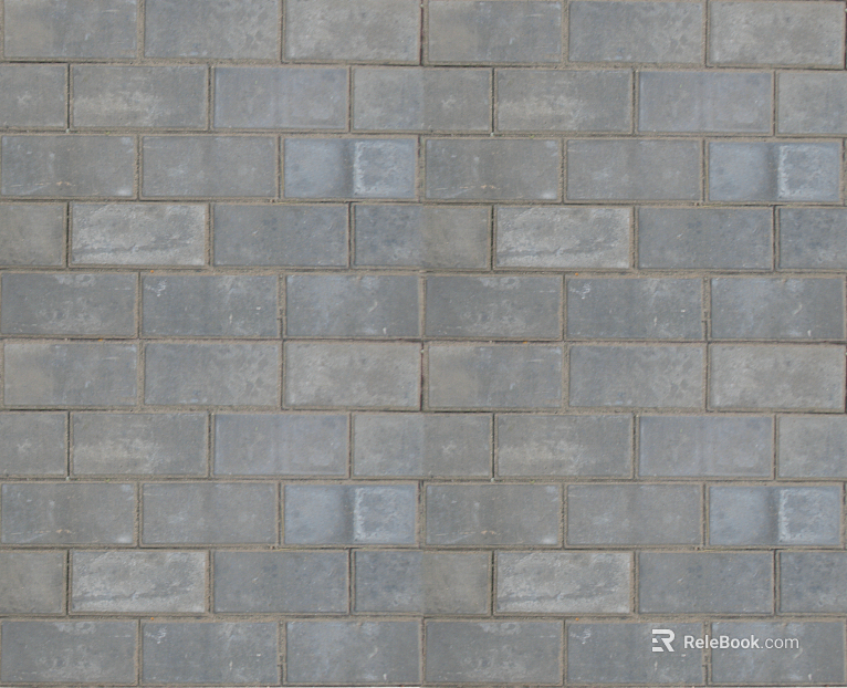 Stone Paving texture
