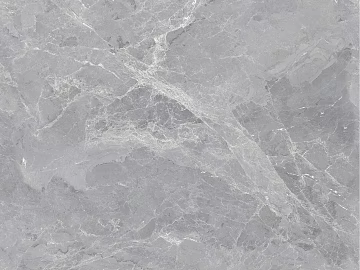 Eagle Brand Tile Marble Stone Plastic Floor Solid Color texture (ID:ffabg39543)