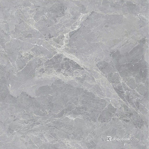 Eagle Brand Tile Marble Stone Plastic Floor Solid Color texture