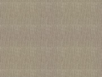 Plain pattern carpet texture (ID:ffaeg31355)