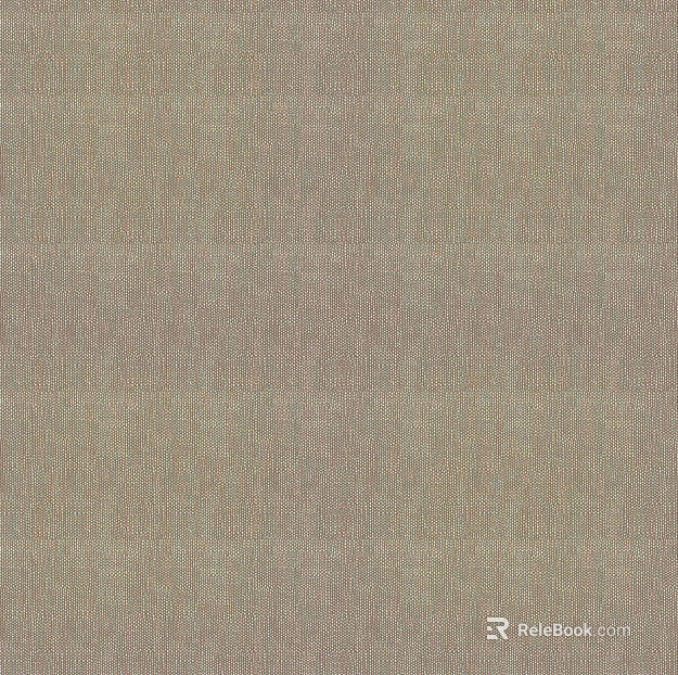 Plain pattern carpet texture