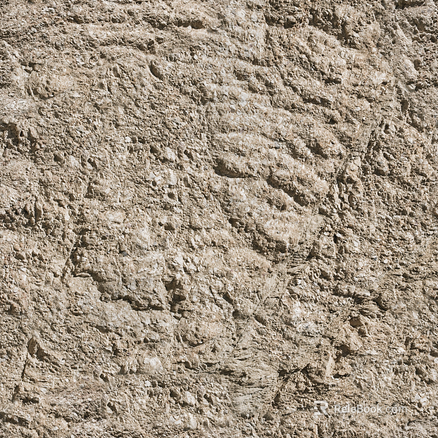 Culture Stone texture