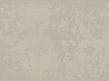 Do the old metal texture (ID:ffabg48062)