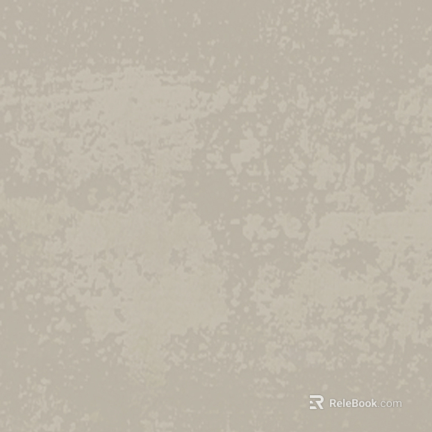 Do the old metal texture