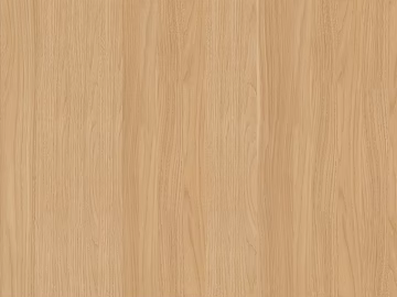 Wood grain wood color preservative wood texture (ID:ffagg40177)