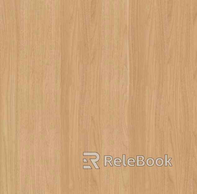 Wood grain wood color preservative wood texture