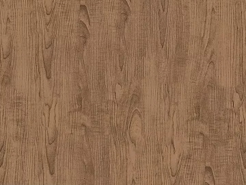 Wood grain Wood Fine grain texture (ID:ffach735950)