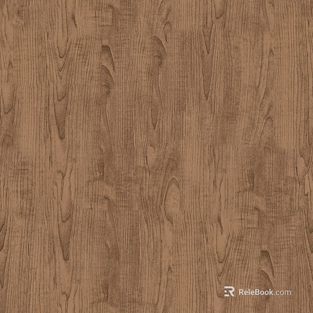 Wood grain Wood Fine grain texture