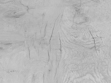 Black and White Bump texture (ID:ffaeg82305)