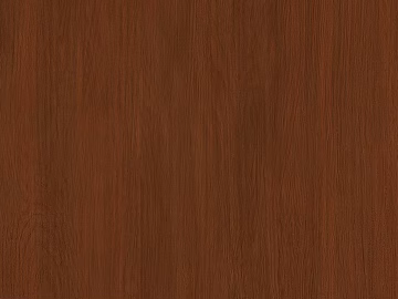 Red curry wood veneer texture (ID:ffaeh078782)