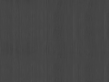 wood grain seamless 3d model