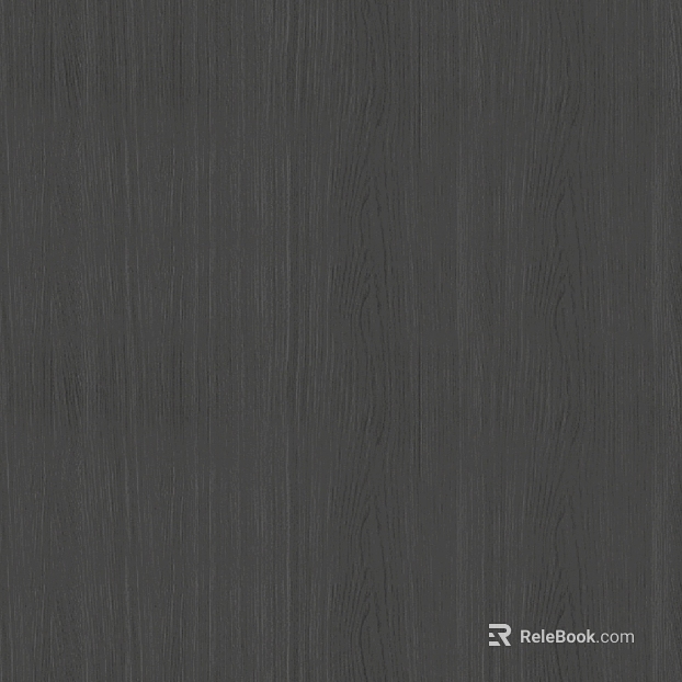 wood grain seamless texture