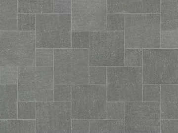 Brick wall texture (ID:ffagg47540)