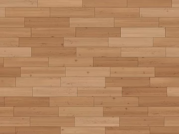wood floor seamless texture (ID:ffaag77895)