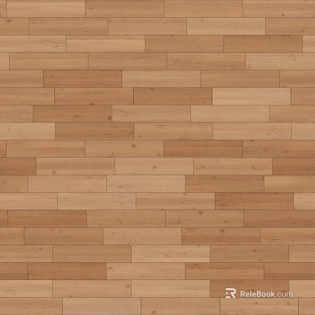 wood floor seamless texture