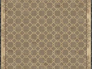 marble parquet texture (ID:ffaag45311)
