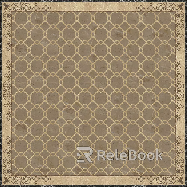 marble parquet texture