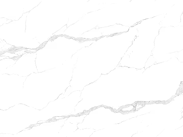 Light gray mesh pattern marble wall tile texture (ID:ffaeh759189)