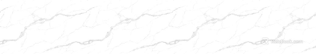 Light gray mesh pattern marble wall tile texture