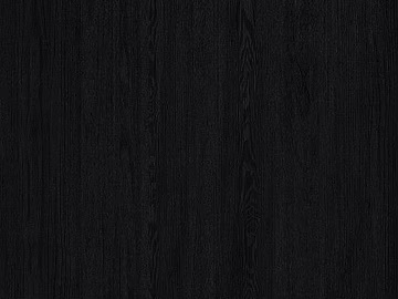 Wood grain texture (ID:ffaag08066)