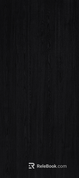Wood grain texture